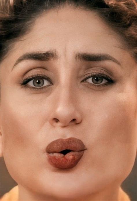 porn kareena kapoor|Kareena Kapoor DeepFakes Porn Videos